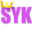 sykaaa-72e6.buzz favicon